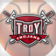 College Hoops 2K7 Gamerpic College Hoops 2K7 Gamerpic