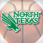 College Hoops 2K7 Gamerpic College Hoops 2K7 Gamerpic
