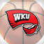 College Hoops 2K7 Gamerpic College Hoops 2K7 Gamerpic