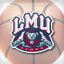 College Hoops 2K7 Gamerpic College Hoops 2K7 Gamerpic