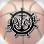 College Hoops 2K7 Gamerpic College Hoops 2K7 Gamerpic