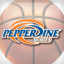 College Hoops 2K7 Gamerpic College Hoops 2K7 Gamerpic