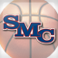 College Hoops 2K7 Gamerpic College Hoops 2K7 Gamerpic