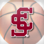 College Hoops 2K7 Gamerpic College Hoops 2K7 Gamerpic