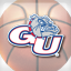 College Hoops 2K7 Gamerpic College Hoops 2K7 Gamerpic