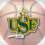 College Hoops 2K7 Gamerpic College Hoops 2K7 Gamerpic