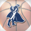 College Hoops 2K7 Gamerpic College Hoops 2K7 Gamerpic