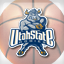 College Hoops 2K7 Gamerpic College Hoops 2K7 Gamerpic