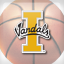 College Hoops 2K7 Gamerpic College Hoops 2K7 Gamerpic