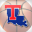 College Hoops 2K7 Gamerpic College Hoops 2K7 Gamerpic