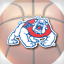 College Hoops 2K7 Gamerpic College Hoops 2K7 Gamerpic