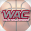 College Hoops 2K7 Gamerpic College Hoops 2K7 Gamerpic