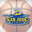 College Hoops 2K7 Gamerpic College Hoops 2K7 Gamerpic