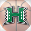 College Hoops 2K7 Gamerpic College Hoops 2K7 Gamerpic