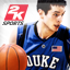 College Hoops 2K7 Gamerpic College Hoops 2K7 Gamerpic
