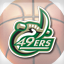 College Hoops 2K7 Gamerpic College Hoops 2K7 Gamerpic