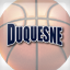 College Hoops 2K7 Gamerpic College Hoops 2K7 Gamerpic