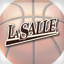College Hoops 2K7 Gamerpic College Hoops 2K7 Gamerpic