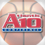 College Hoops 2K7 Gamerpic College Hoops 2K7 Gamerpic