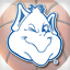 College Hoops 2K7 Gamerpic College Hoops 2K7 Gamerpic