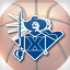 College Hoops 2K7 Gamerpic College Hoops 2K7 Gamerpic