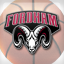 College Hoops 2K7 Gamerpic College Hoops 2K7 Gamerpic