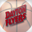 College Hoops 2K7 Gamerpic College Hoops 2K7 Gamerpic