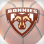 College Hoops 2K7 Gamerpic College Hoops 2K7 Gamerpic