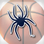 College Hoops 2K7 Gamerpic College Hoops 2K7 Gamerpic