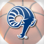 College Hoops 2K7 Gamerpic College Hoops 2K7 Gamerpic