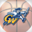 College Hoops 2K7 Gamerpic College Hoops 2K7 Gamerpic