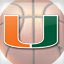 College Hoops 2K7 Gamerpic College Hoops 2K7 Gamerpic