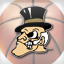 College Hoops 2K7 Gamerpic College Hoops 2K7 Gamerpic
