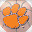 College Hoops 2K7 Gamerpic College Hoops 2K7 Gamerpic