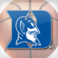 College Hoops 2K7 Gamerpic College Hoops 2K7 Gamerpic