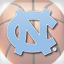 College Hoops 2K7 Gamerpic College Hoops 2K7 Gamerpic