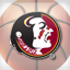 College Hoops 2K7 Gamerpic College Hoops 2K7 Gamerpic