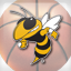 College Hoops 2K7 Gamerpic College Hoops 2K7 Gamerpic