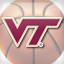 College Hoops 2K7 Gamerpic College Hoops 2K7 Gamerpic
