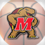 College Hoops 2K7 Gamerpic College Hoops 2K7 Gamerpic