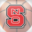 College Hoops 2K7 Gamerpic College Hoops 2K7 Gamerpic