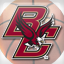 College Hoops 2K7 Gamerpic College Hoops 2K7 Gamerpic