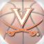 College Hoops 2K7 Gamerpic College Hoops 2K7 Gamerpic