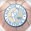 College Hoops 2K7 Gamerpic College Hoops 2K7 Gamerpic