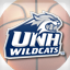 College Hoops 2K7 Gamerpic College Hoops 2K7 Gamerpic