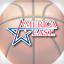 College Hoops 2K7 Gamerpic College Hoops 2K7 Gamerpic