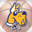 College Hoops 2K7 Gamerpic College Hoops 2K7 Gamerpic
