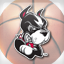 College Hoops 2K7 Gamerpic College Hoops 2K7 Gamerpic