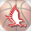 College Hoops 2K7 Gamerpic College Hoops 2K7 Gamerpic