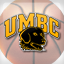 College Hoops 2K7 Gamerpic College Hoops 2K7 Gamerpic